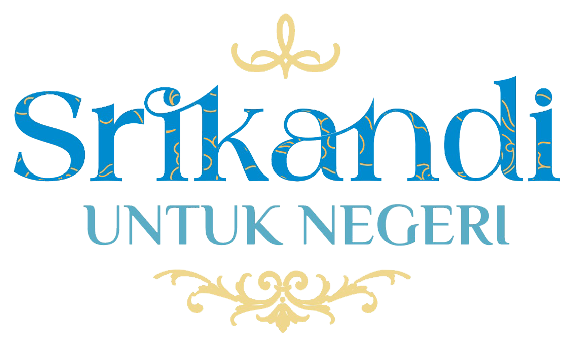 srikandi untuk negeri